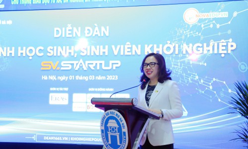 Đại học từ xa Đại học Mở – Những Điều Cần Biết