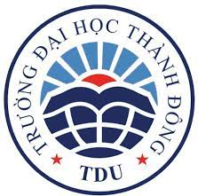 Liên thông đại học Thành Đông 2023-2024