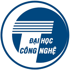 Đại học Công nghệ – Đại học quốc gia Hà Nội thông tin tuyển sinh 2023