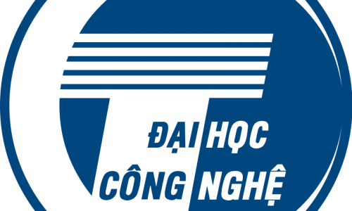 Học phí Đại học Công Nghệ – Đại học Quốc gia Hà Nội năm 2023