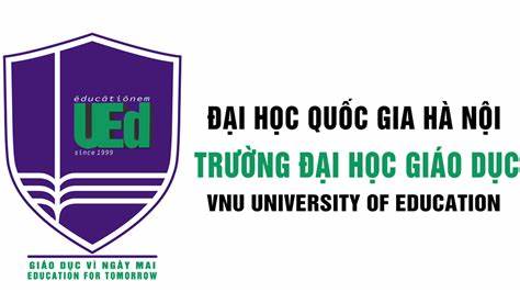 Đại học Giáo dục Đại học Quốc gia Hà Nội học phí 2023 – 2024