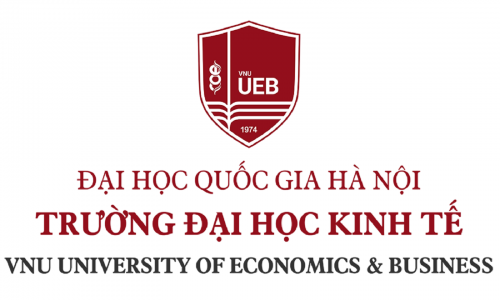 Điểm chuẩn Đại học Kinh tế – Đại học Quốc gia Hà Nội năm 2023 (mới nhất)