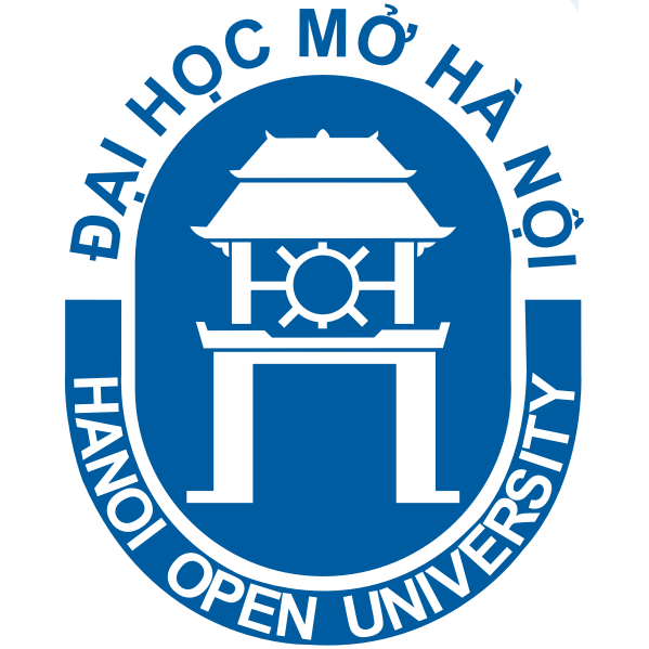 Đại học Mở Hà Nội – Thông tin tuyển sinh 2023