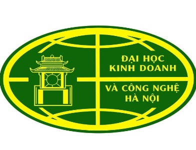 Học phí Đại học Kinh doanh và Công nghệ Hà Nội năm 2023