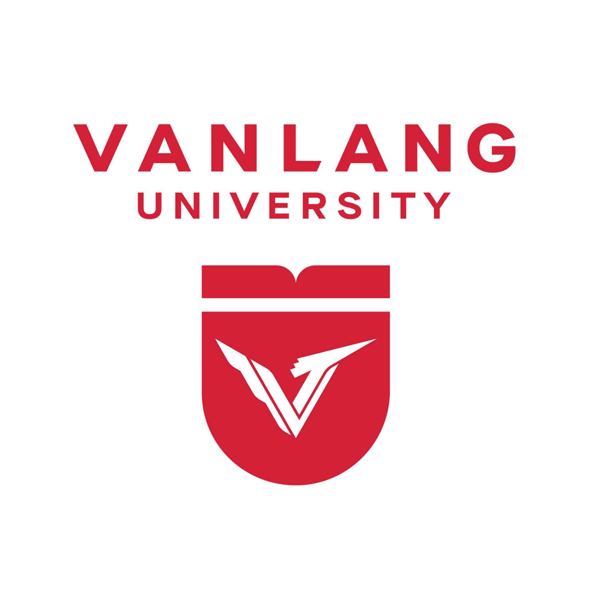 Thông tin tuyển sinh Đại học Văn Lang năm 2023