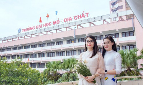 Học phí Trường Đại học Mỏ – Địa chất có những thay đổi như thê nào trong năm học 2023-2024?