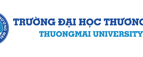 Điểm chuẩn Đại học Thương mại năm 2023 có gì mới?