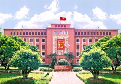 Học phí Đại học Thủy lợi năm 2023 tăng bao nhiêu?