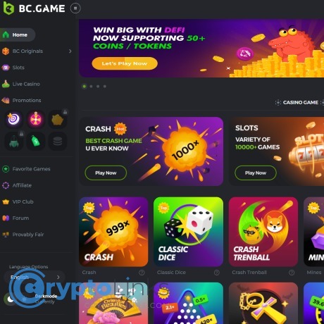 BC.Game Latvijā Inovatīva Azartspēļu Platforma BC.Game Latvijā Inovatīva Azartspēļu Platforma
