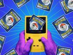The 5 best Game Kid Development games of all time
