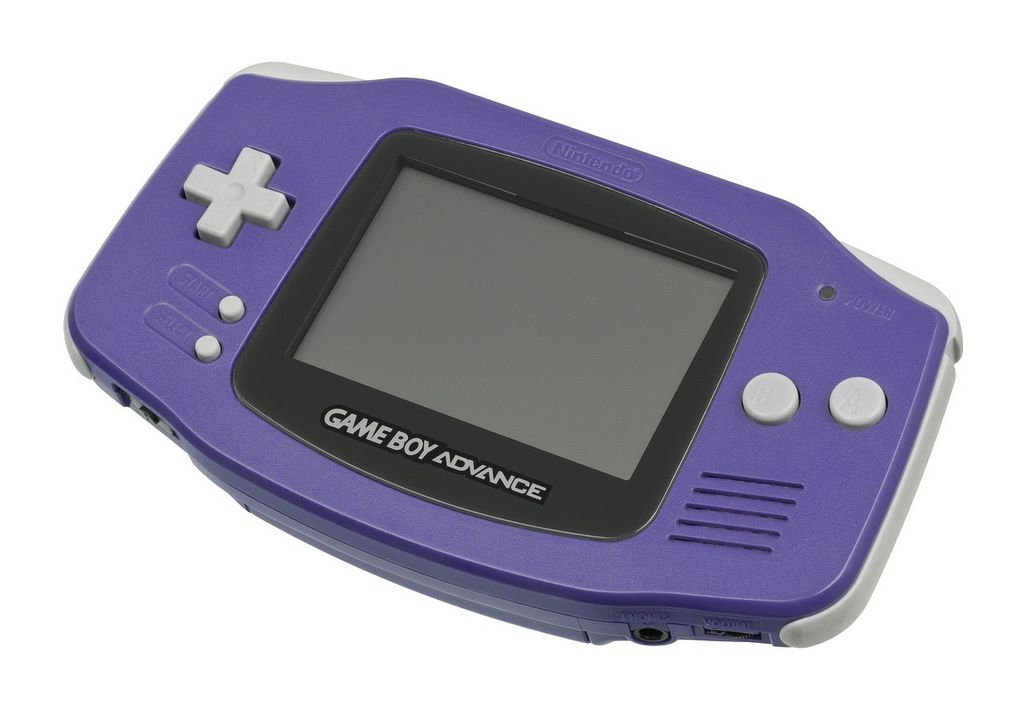 The 5 best Game Kid Development games of all time