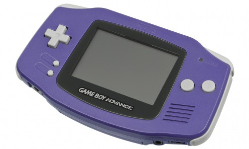 The 5 best Game Kid Development games of all time The 5 best Game Kid Development games of all time