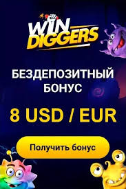 Online Gambling Enterprise Games in the UK
