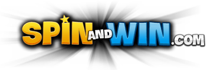 Spin and Win Gambling Establishment Review 2025 Spin and Win Gambling Establishment Review 2025
