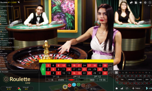 Big Wins Casino Site Big Wins Casino Site