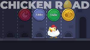 Crypto Loko Gambling Establishment Evaluation 2025