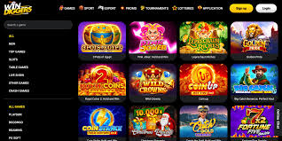 How To Validate The Authenticity Of A Non-Gamstop Online Gambling Enterprise