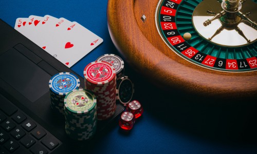 Los 10 Mejores Casinos Online de Argentina para 2025 Los 10 Mejores Casinos Online de Argentina para 2025