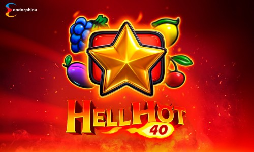 Melbet Games: Top 5 Slots Melbet Games: Top 5 Slots