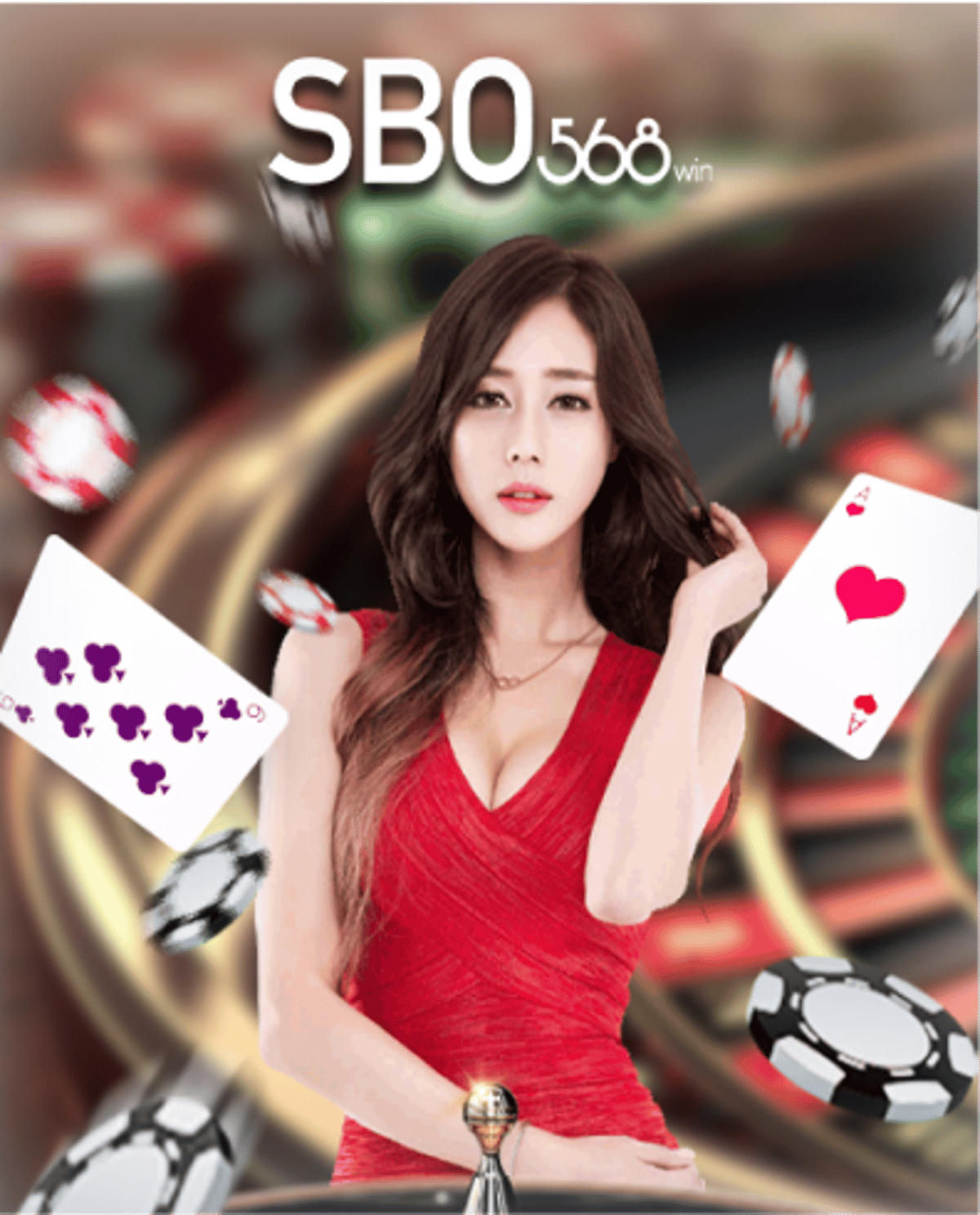 BigWins Online Casino Review