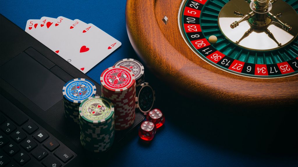 Los 10 Mejores Casinos Online de Argentina para 2025