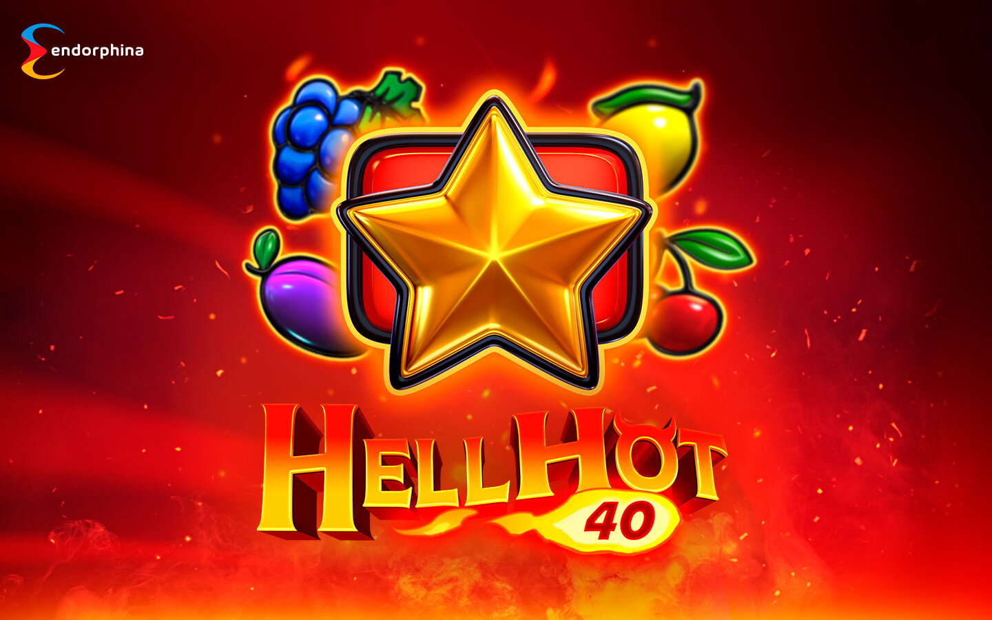 Melbet Games: Top 5 Slots