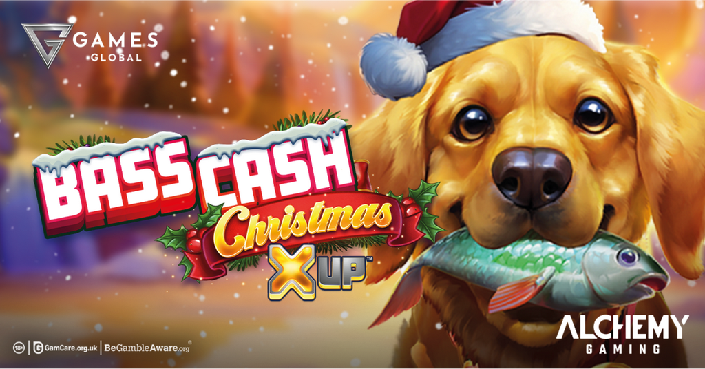 Online Casino Site Sites UK: Expert Verdict for 2025