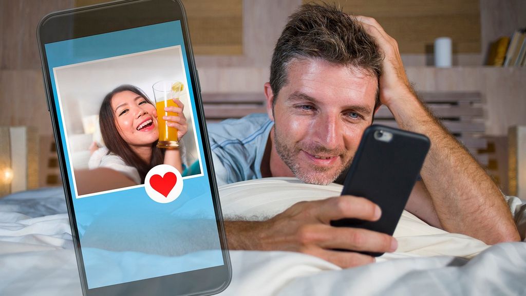 SofiaDate.com - Dating Site [2025]


<p>If you have actually been seeking an honest SofiaDate review, you go to the ideal area! This internet site attaches western males with women in Eastern Europe recognized for their attractiveness across the globe. It’s preferred with women and guys as a result of its great on-line dating chances. However is it the appropriate one for you? Figure out more regarding it in among the biggest Sofia Date assesses!</p>
<h2>SofiaDate General Overview</h2>
<p>SofiaDate is a global dating web site with a mainly female group of customers from Ukraine, Poland, Russia, or added Slavic regions. Actually, customers from anywhere in the globe can subscribe to SofiaDate and connect to various other customers. It is outfitted with exceptional communication tools, which enable anyone to take pleasure in pleasurable discussions without issues.</p>
<p>I read a few SofiaDate testimonials that were extremely commended by individuals and I chose that I would certainly evaluate it myself. In the homepage, you can find numerous categories such as children-free and over-40 dating This is why I tested whether it functions, and does it deliver completely satisfied individuals.</p>
<p>I spent for some credit scores to invest a week utilizing SofiaDate. I sought out accounts, emailed in a chat with females, attempted one of their tools to communicate, and reached out to client support. I performed a considerable search, and I suggest you to proceed reviewing among the most in-depth SofiaDate.com examines!</p>
<h2>Advantages and disadvantages</h2>
<h1>
<p>Pros</p>
<p>” title=”SofiaDate.com – Dating Site [2025]</p>
<p>If you have actually been seeking an honest SofiaDate review, you go to the ideal area! This internet site attaches western males with women in Eastern Europe recognized for their attractiveness across the globe. It’s preferred with women and guys as a result of its great on-line dating chances. However is it the appropriate one for you? Figure out more regarding it in among the biggest Sofia Date assesses!</p>
<h2>SofiaDate General Overview</h2>
<p>SofiaDate is a global dating web site with a mainly female group of customers from Ukraine, Poland, Russia, or added Slavic regions. Actually, customers from anywhere in the globe can subscribe to SofiaDate and connect to various other customers. It is outfitted with exceptional communication tools, which enable anyone to take pleasure in pleasurable discussions without issues.</p>
<p>I read a few SofiaDate testimonials that were extremely commended by individuals and I chose that I would certainly evaluate it myself. In the homepage, you can find numerous categories such as children-free and over-40 dating This is why I tested whether it functions, and does it deliver completely satisfied individuals.</p>
<p>I spent for some credit scores to invest a week utilizing SofiaDate. I sought out accounts, emailed in a chat with females, attempted one of their tools to communicate, and reached out to client support. I performed a considerable search, and I suggest you to proceed reviewing among the most in-depth SofiaDate.com examines!</p>
<h2>Advantages and disadvantages</h2>
<h1>
<p>Pros</p>
<p>“></a>
<p>To discover ladies to fulfill females, there are 2 alternatives. Initially, you are able to select the age variety while SofiaDate will certainly show the profiles that will meet your requirements. If, nevertheless, you wish to look even more specifically it is feasible to use even more search filters:</p>
<ul>
<li>Nation</li>
<li>City</li>
<li>Height</li>
<li>Body type</li>
<li>Eye shade</li>
<li>Profession or task</li>
<li>Hair color</li>
<li>Marital standing, and so on.</li>
</ul>
<p>It is usually real that SofiaDate enables you to choose 15 parameters in order to discover the best match. I didn’t want to miss this possibility and applied all filters, with the exception of those that problem kids and work. In the long run, SofiaDate formulas identified 24-30 year-old women from Ukraine seeking marriage and significant connections. It is for that reason possible to fulfill a partner for a purposeful relationship on this platform.</p>
<h3>Profile top quality</h3>
<p>If you’re seeking an Ukraine mail order partner must offer SofiaDate an attempt. The site is loaded with Slavic women searching for foreign males to wed. On top of that, they try every little thing desirable in order to achieve their aim and put in an initiative to construct detailed pages. This is what you can locate on the profiles of women participants:</p>
<ul>
<li>Physical qualities, such as the shade of hair and eyes in addition to type of body and the elevation.</li>
<li>Info on social issues, consisting of work or education, the intention of staying on SofiaDate and extra.</li>
<li>Leisure activities and routines telling about the way of life of females.</li>
</ul>
<p>In my SofiaDate review, I underwent different profiles and saw that a bulk of them were 100% full. Women even approve personal declarations and cover individuals they’re wanting to satisfy on this web site. Furthermore, they have images that you can have a look at free of charge.</p>
<p>I really did not observe vacant pages that were missing images. Furthermore, the girls are genuine, as I talked to them, and our discussions were fascinating greater than simply conversation. When you think about all the provided details and the total quality I have to confess that the accounts are excellent on SofiaDate.</p>
<h3>Making contact</h3>
<p>SofiaDate isn’t like various other on-line dating sites, as it is packed with functions that an ordinary participant will not trouble trying. You can locate just the most reliable choices, such as these:</p>
<ul>
<li>Live conversation. Make use of layouts, emojis or stickers to genuinely delight in having a conversation. It appears to me that this program is the simplest to use considering that we grew accustomed in instant-messaging. I interacted with 15 women and was satisfied in this possibility.</li>
<li>Mail. If you understand a lady isn’t on-line, you may write an email to her. She’ll take a look and reply when she is on the internet. I utilized it to introduce myself and saw that numerous girls had done the very same. Certainly, I really did not prepare resumes, I simply shared a teen version of myself and 7 out 10 women said yes.</li>
<li>Greet. This alternative is a great option for individuals that do not wish to spoil the beginning of the discussion. You can also just consider making a statement regarding your rate of interests. You can either send out a smile or select one of the provided templates. The result of winking were not as great, considering that only 6 out of 10 women did respond, and icebreakers obtained the full 10 responses.</li>
</ul>
<p>Although mail isn’t as beneficial as online conversation system, SofiaDate’s devices carry out well. Furthermore, both support trading pictures as well as including smileys. Therefore, interactions are positive and intriguing on this website.</p>
<h3>Unique functions</h3>
<p>SofiaDate supplies extra functions to will aid individuals rise their experience and long distance connections:</p>
<ul>
<li>Call request. These details are readily available for talking with a lady outside SofiaDate. Nonetheless, it’s essential to have at least five hundred credit reports on chatting and sending by mail with her for the very first time. One more problem is that you need to communicate with her throughout not less than 15 weeks on the internet site.</li>
<li>Ask for a meeting. This feature appears when making use of the previous one. It can be accepted or declined by the individual within a duration of 72 hours.</li>
</ul>
<p>I was not able to explore these choices, yet I’m sure that these services are well-thought out. SofiaDate cares for a customer’s privacy and does not provide any type of personal information to anybody. Furthermore, the partnership between these 2 services is reasonable since they’re offered to establish the enchanting connection.</p>
<h3>Free features</h3>
<p>SofiaDate has a few free choices that might be useful in your romantic journey</p>
<ul>
<li>Making an account</li>
<li>Checking out profiles</li>
<li>Providing sort</li>
<li>Experiencing photos</li>
<li>Including females right into your preferred checklists</li>
<li>Receiving notifications</li>
<li>Seeing one video daily</li>
<li>Examining who saw your profile</li>
</ul>
<h2>SofiaDate safety</h2>
<p>SofiaDate is not a scams. Profiles are real on the web site, while repayment deals occur via relied on systems. Customers receive their credit histories right after they have paid for their selected plan. If you have any inquiries, you can constantly contact our customer service division, which is constantly offered.</p>
<p>Is Sofia Day legit? The service runs like to the rules in force. All guidelines and problems are outlined online. Like other preferred legit internet sites for brides-to-be who mail orders, SofiaDate only aids individuals in contacting and meeting one another.</p>
<p>SofiaDate has something for all. You can request an actual date if you do not want restriction on your own to only conversations in chat rooms. It’s great in case you’re not in any kind of significant relationships. Use the devices provided make it fun, and make pals with the most spectacular Slavic ladies!</p>
<table border=