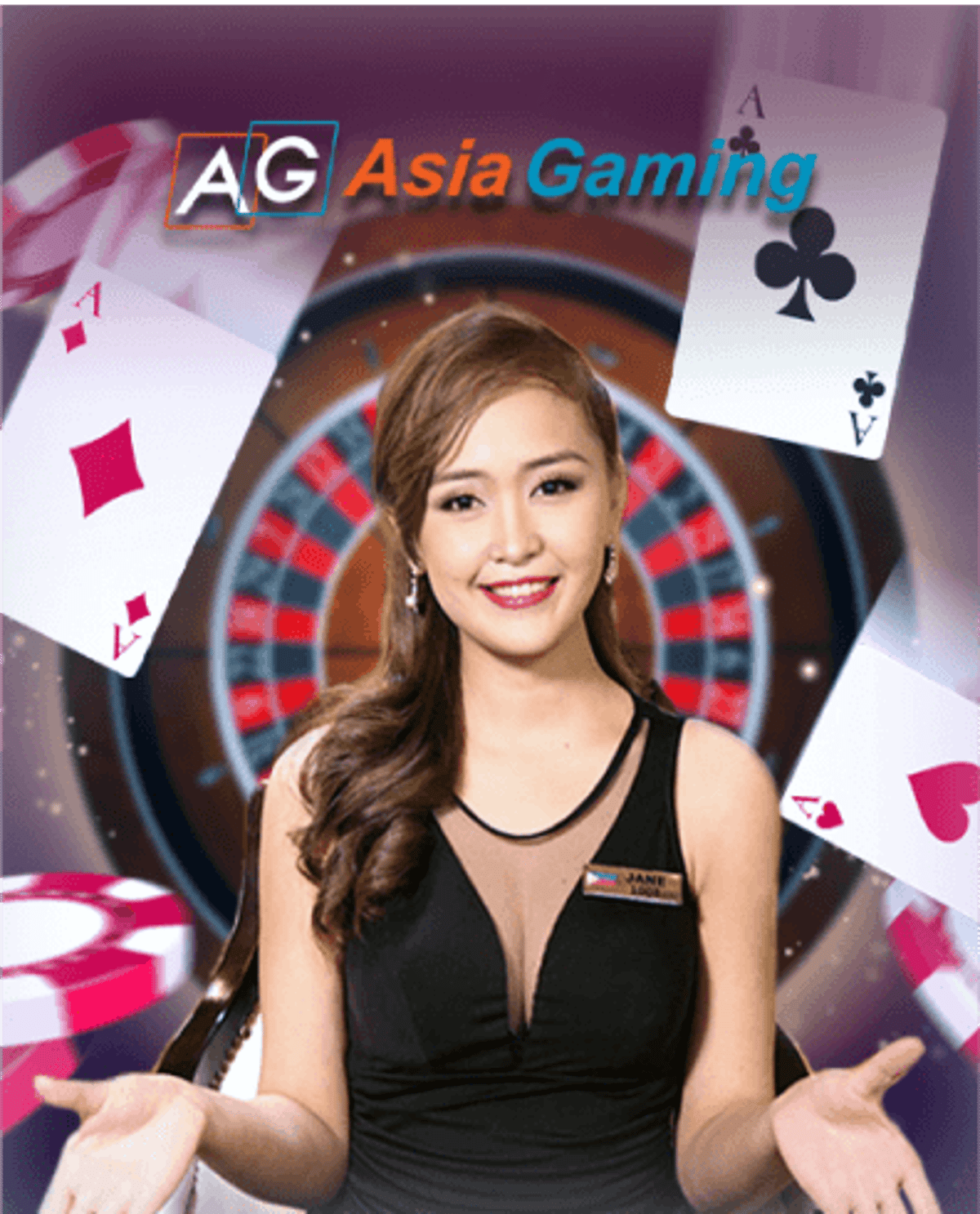 Win Diggers Casino Testimonial