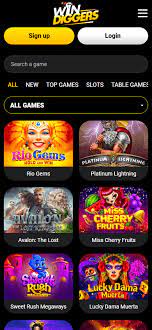 Win Diggers Mobile Casino Site [2025]


<p>Win Diggers casino site has a mobile gambling enterprise choice offered for players that want to play on the go. You can access the mobile casino site by mosting likely to the WinDiggers website on your mobile device and logging in with your username and password. Once you are visited, you will have access to just the same features and games as the desktop computer casino site.</p>
<h1>
<p>The mobile gambling enterprise is compatible with all significant gizmos including</p>
<p>” title=”Win Diggers Mobile Casino Site [2025]</p>
<p>Win Diggers casino site has a mobile gambling enterprise choice offered for players that want to play on the go. You can access the mobile casino site by mosting likely to the WinDiggers website on your mobile device and logging in with your username and password. Once you are visited, you will have access to just the same features and games as the desktop computer casino site.</p>
<h1>
<p>The mobile gambling enterprise is compatible with all significant gizmos including</p>
<p>“></a>
<li>Tether;</li>
<li>Binance Pay.</li>
</ul>
<h3>Currency Choice</h3>
<p>Win Diggers gambling establishment works with two types of money cryptocurrency and requirement (fiat) money, and offers a large range of payment alternatives for both down payments and withdrawals. For all settlements, the following alternatives can be utilized:</p>
<ul>
<li>EUR;</li>
<li>USD;</li>
<li>GBP;</li>
<li>BTC;</li>
<li>ETH;</li>
<li>LTC.</li>
</ul>
<h3>Just How to Down payment Funds</h3>
<p>To make a deposit at WinDiggers, simply login to your account and go to the ‘Financial’ web page. On this web page, you will see all the available payment approaches. Select your recommended method and get in the quantity you want to down payment. Your deposit will certainly be processed instantaneously, and you will certainly have the ability to begin betting actual money immediately.</p>
<p>Note: For down payments, you can utilize methods such as Visa, Mastercard, Bitcoin pay, Tether, or ewallets.</p>
<h3>How to Withdraw Profits</h3>
<p>To make a withdrawal at Success Diggers gambling establishment, merely login to your account and most likely to the ‘Banking’ web page. On this page, you will see all the readily available repayment techniques. Select your preferred approach and get in the amount you wish to take out. Your withdrawal will be refined within the following 24-hour.</p>
<p>Keep in mind: For withdrawals, you can utilize such payment methods as Binance pay and Bitcoin pay, credit cards as well as financial institution transfers.</p>
<h2>Win Diggers Help and Support</h2>
<p>Our group makes everything feasible to prevent any type of gameplay issues at the Victory Diggers gambling establishment. Nevertheless, ought to you encounter any kind of difficulties or just have concerns, our Support team is constantly prepared to help you. WinDiggers casino site provides 24/hour assistance via the adhering to channels:</p>
<ul>
<li>Live conversation;</li>
<li>Email.</li>
</ul>
<p>To connect with our Support group, merely click the ‘Aid’ switch in the bottom appropriate edge of the Win Diggers web site. At WinDiggers our team produces an atmosphere that permits you to end up being the most effective version of yourself.</p>
<h2>Win Diggers Pros & Disadvantages</h2>
<p>After you have all information about WinDiggers, it’s about time to learn more about its benefits and negative aspects.</p>
<h3>Benefits:</h3>
<ul>
<li>We have a lot of positive evaluations;</li>
<li>We are accredited by Curacao eGaming;</li>
<li>We have actually gathered a wide range of games from popular service providers;</li>
<li>You can try a mobile version adjusted to all devices;</li>
<li>We offer a large range of repayment approaches;</li>
<li>Our client support group is always valuable and receptive.</li>
</ul>
<h3>Drawbacks:</h3>
<ul>
<li>Our play ground not available to homeowners of some nations;</li>
<li>This place does not offer a no deposit perk.</li>
</ul>
<h2>Final Thoughts</h2>
<p>Win Diggers gambling establishment is a fantastic option for those who are looking for a certified, dependable and trustworthy on-line gambling enterprise. WinDiggers casino is worth checking out in case you are searching for an on the internet casino with a wide range of video games and receptive consumer assistance.</p>
<p>Win Diggers is the very best play ground that accumulates video games from preferred carriers. A mobile version adapted to all tools is readily available also. Here you can make use of a large range of repayment methods.</p>
<p>If you are searching for an on-line casino site with a lot of positive testimonials, Win Diggers can be an excellent choice. Nevertheless, WinDiggers is not readily available to residents of some nations and does not supply a no deposit reward. But a lot of gamers do not squander their time and are already playing satisfied right here.</p>
<p>Win Diggers casino site is absolutely worth taking a look at! Try your ton of money right here, and all the best! Champions are not merely birthed, yet they’re also made. Win big!</p>
<table border=