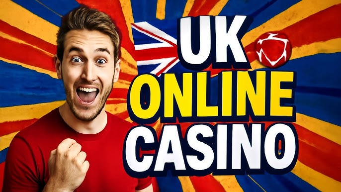 Win Diggers Online Casino Testimonial - Among casino site with best bonuses