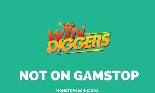 Mobile Gambling Establishment Victory Miner [2025]