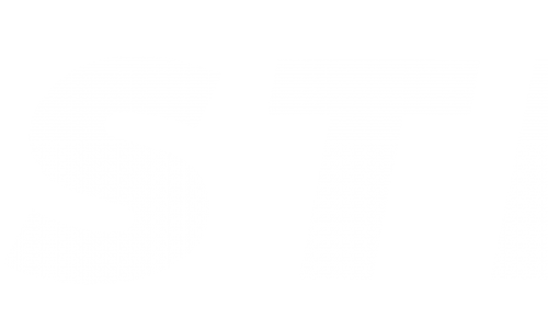 Mostbet: Como Baixar e Configurar o Aplicativo Mostbet: Como Baixar e Configurar o Aplicativo