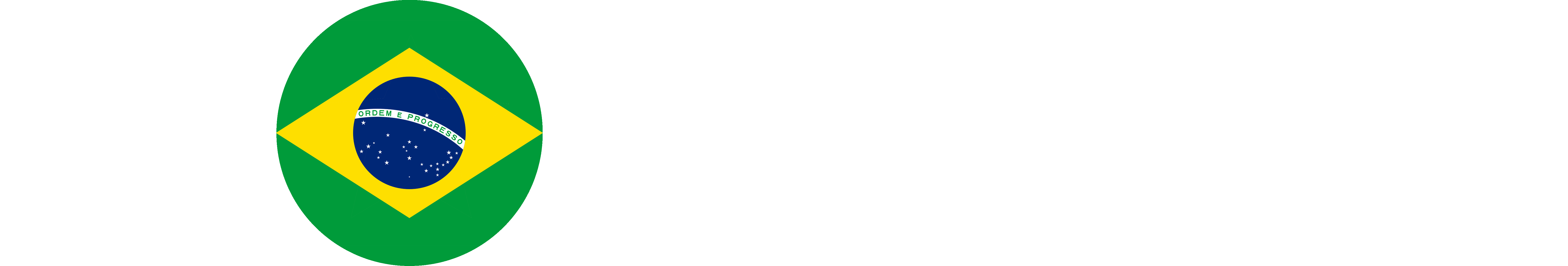 Mostbet: Como Baixar e Configurar o Aplicativo