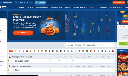 Mostbet Kasyno Online Polska Mostbet Kasyno Online Polska