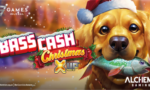 Online Casino Site Sites UK: Expert Verdict for 2025 Online Casino Site Sites UK: Expert Verdict for 2025