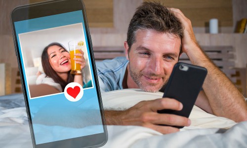 SofiaDate.com – Dating Site [2025]

<p>If you have actually been seeking an honest SofiaDate review, you go to the ideal area! This internet site attaches western males with women in Eastern Europe recognized for their attractiveness across the globe. It’s preferred with women and guys as a result of its great on-line dating chances. However is it the appropriate one for you? Figure out more regarding it in among the biggest Sofia Date assesses!</p>

<h2>SofiaDate General Overview</h2>

<p>SofiaDate is a global dating web site with a mainly female group of customers from Ukraine, Poland, Russia, or added Slavic regions. Actually, customers from anywhere in the globe can subscribe to SofiaDate and connect to various other customers. It is outfitted with exceptional communication tools, which enable anyone to take pleasure in pleasurable discussions without issues.</p>

<p>I read a few SofiaDate testimonials that were extremely commended by individuals and I chose that I would certainly evaluate it myself. In the homepage, you can find numerous categories such as children-free and over-40 dating This is why I tested whether it functions, and does it deliver completely satisfied individuals.</p>

<p>I spent for some credit scores to invest a week utilizing SofiaDate. I sought out accounts, emailed in a chat with females, attempted one of their tools to communicate, and reached out to client support. I performed a considerable search, and I suggest you to proceed reviewing among the most in-depth SofiaDate.com examines!</p>

<h2>Advantages and disadvantages</h2>

<h1><p>Pros</p>