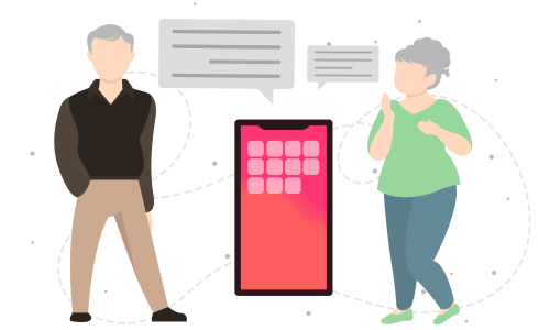 SofiaDate Reviews: In-depth Evaluation Of A Perfect Dating Website. SofiaDate Reviews: In-depth Evaluation Of A Perfect Dating Website.