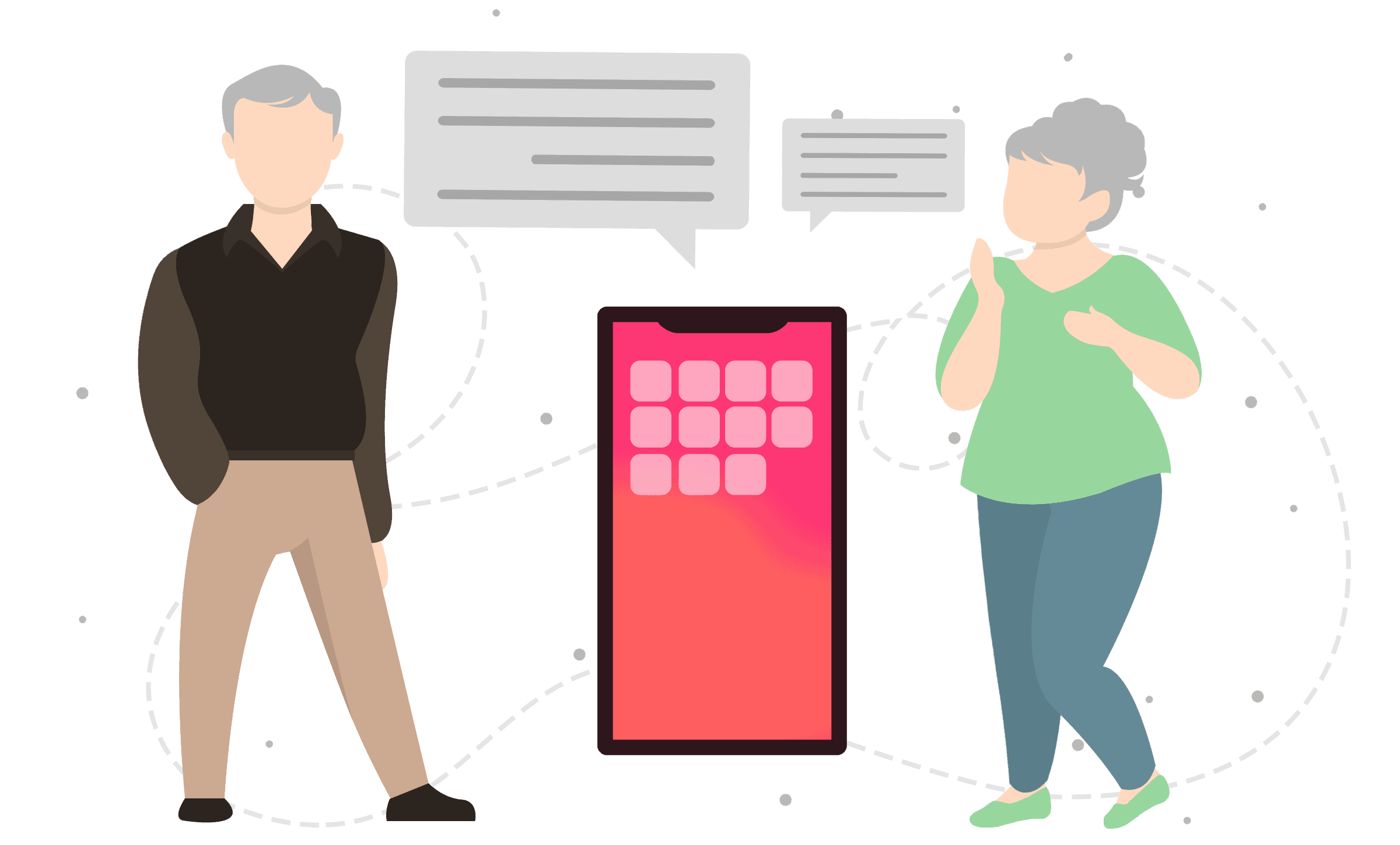 SofiaDate Reviews: In-depth Evaluation Of A Perfect Dating Website.