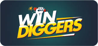 The Most Effective UK Online Casino Sites 2025 The Most Effective UK Online Casino Sites 2025