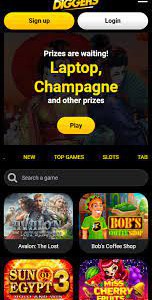 Win Diggers Casino Sis Sites Win Diggers Casino Sis Sites