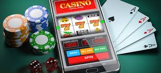 Win Diggers Casino Site Sister Sites Win Diggers Casino Site Sister Sites