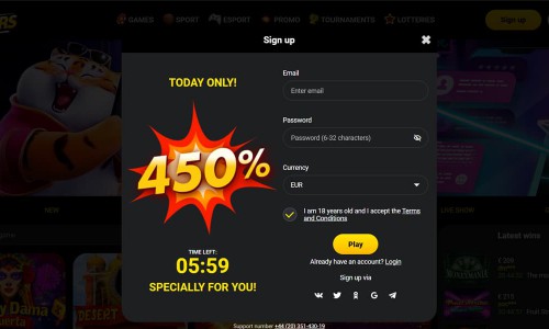 Win Diggers Casino Testimonial – Obtain No Down Payment Bonuses (2025 ) Win Diggers Casino Testimonial – Obtain No Down Payment Bonuses (2025 )