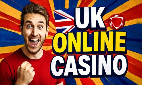 Win Diggers Online Casino Testimonial – Among casino site with best bonuses Win Diggers Online Casino Testimonial – Among casino site with best bonuses