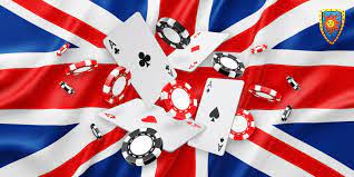 Bonus offers & Promos at The Very Best Gambling Establishments not on GamStop