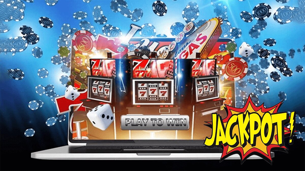 Bankroll Management Secrets: How to Play Longer and Win More