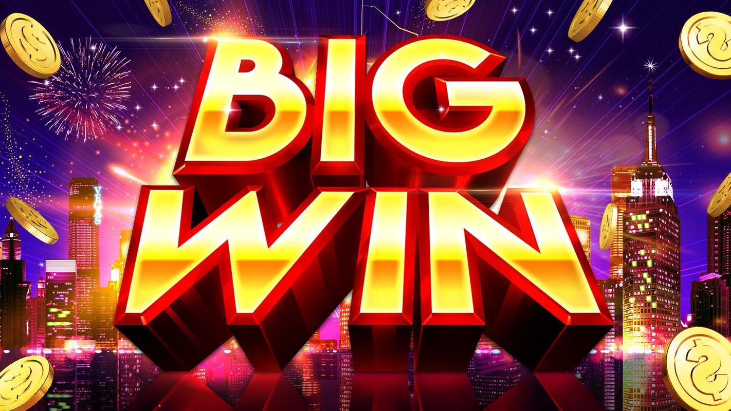 Big Wins Gambling Establishment Review