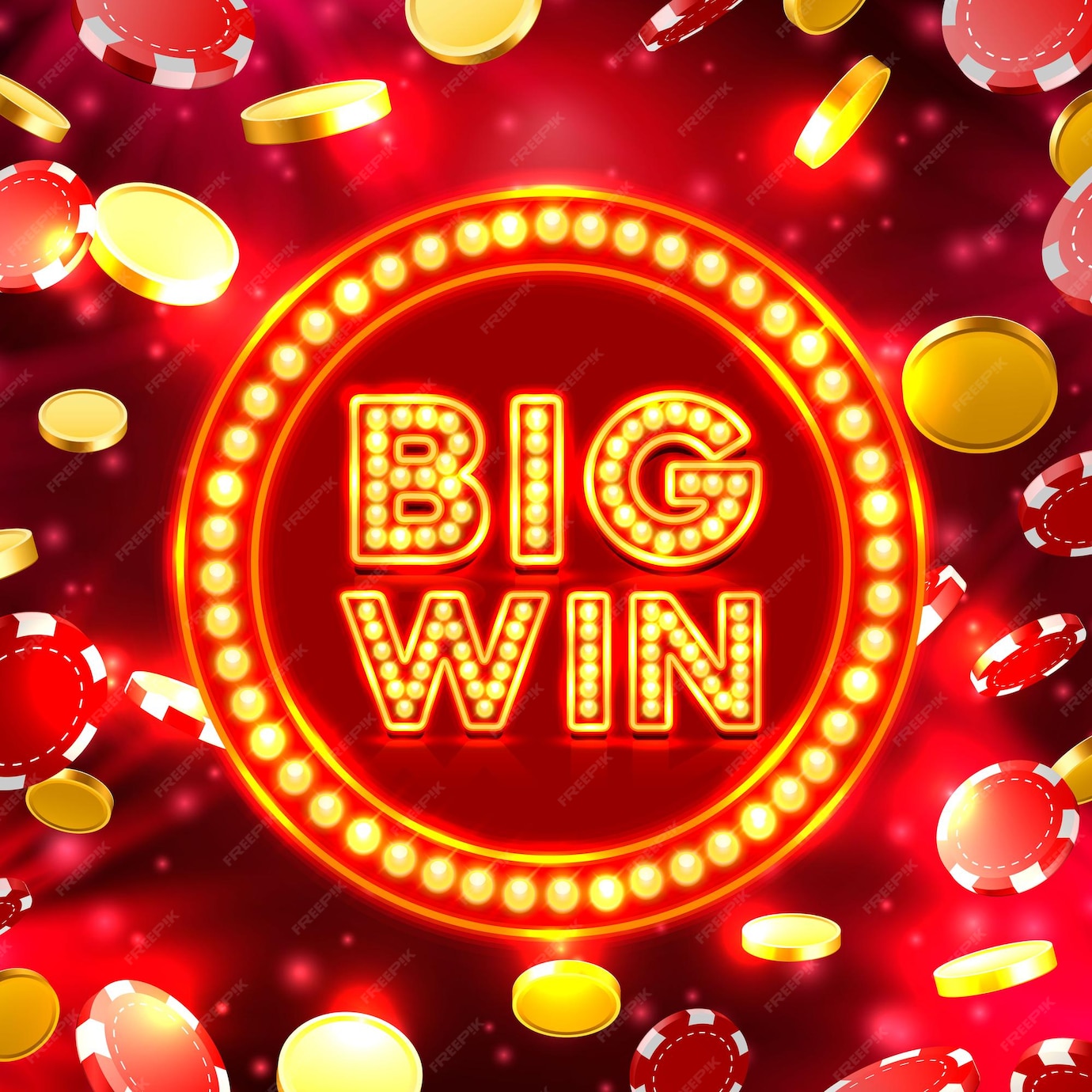 Bigwins Wager Review