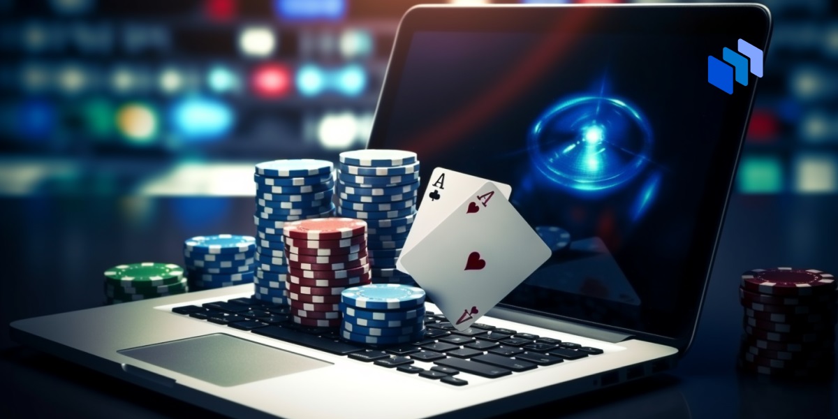 Cryptocurrency Casinos: The Future of Online Gambling Payments