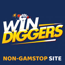 Discover a Globe of Excitement: Win Diggers Casino Gamings